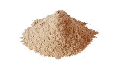 Огнеупорные смеси